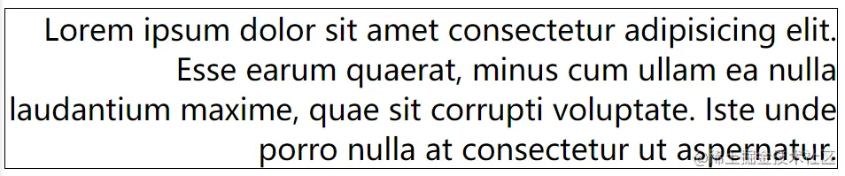 image-20210601233019483