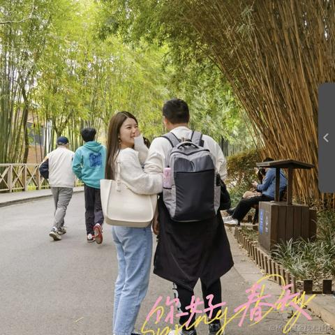 云飞燕于2023-03-18 23:41发布的图片