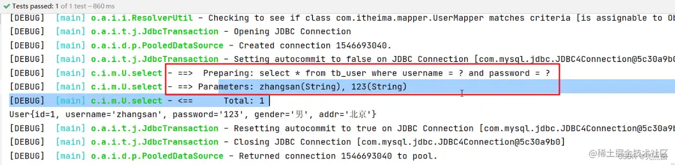 <img src="assets/image-20210805230303461.png" alt="image-20210805230303461" style="zoom:80%;" />