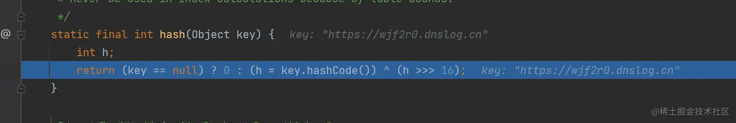 image-20230706211639259