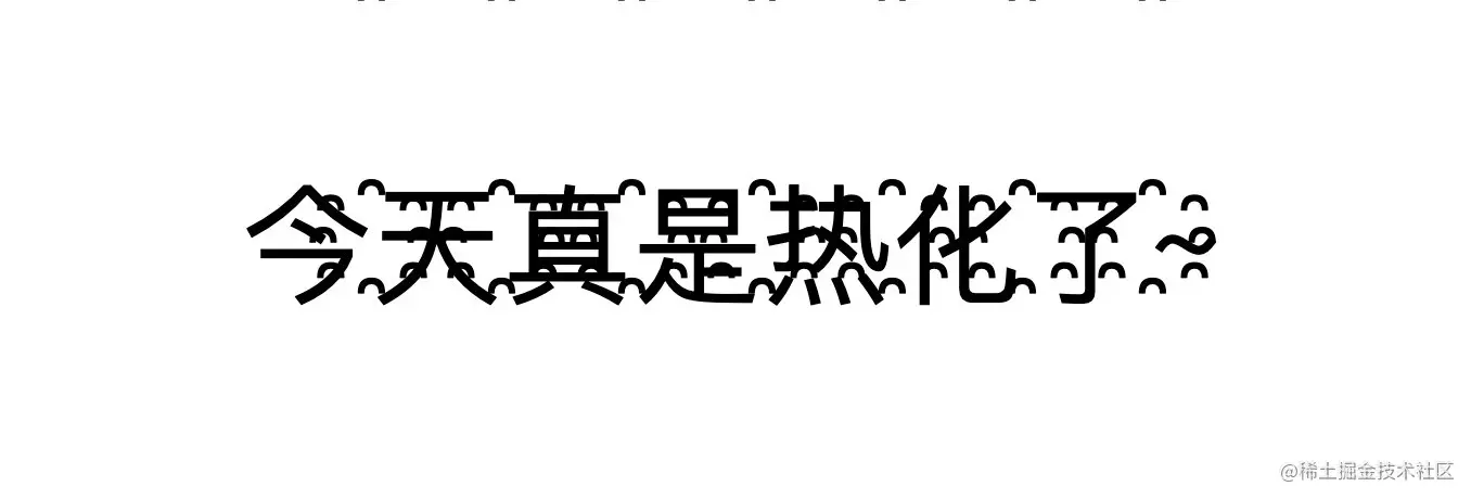 image-20220720171445820