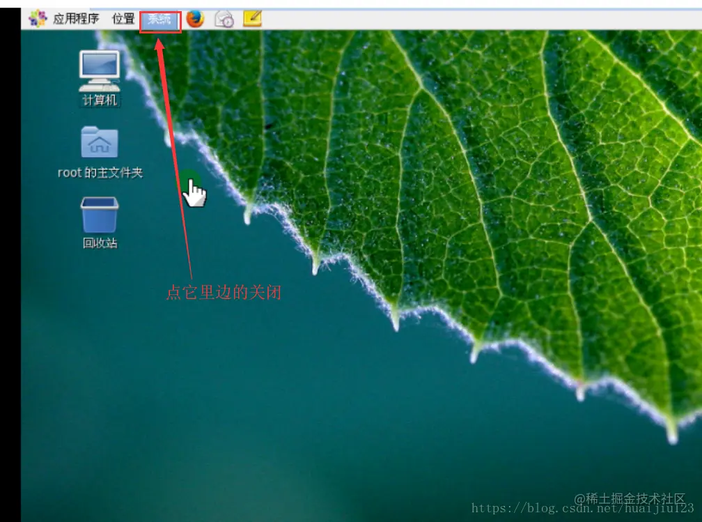 这里写图片描述