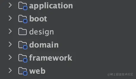 Pasted image 20230502223452.png