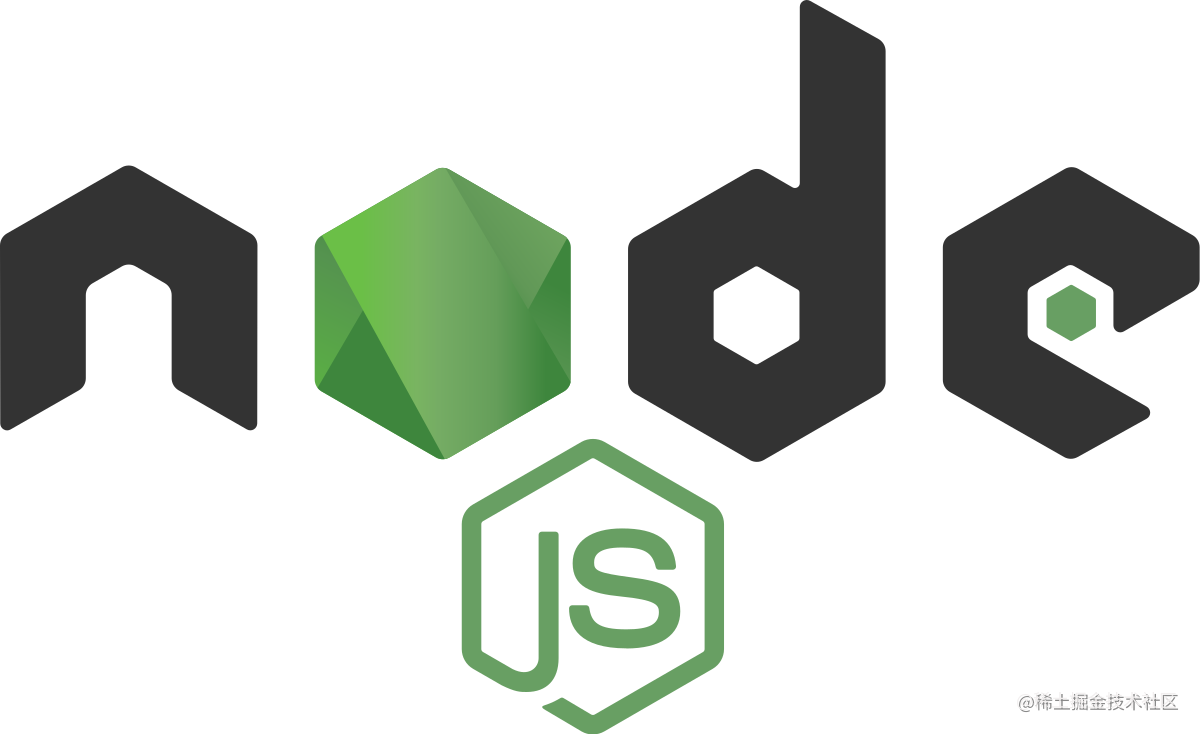 learning node
