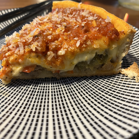 user6273007937430于2023-05-07 18:39发布的图片