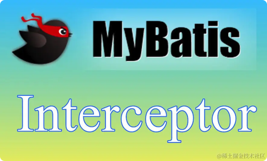 image-20240705230917334