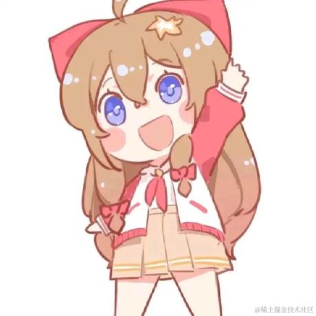 Miamor于2022-12-06 10:26发布的图片