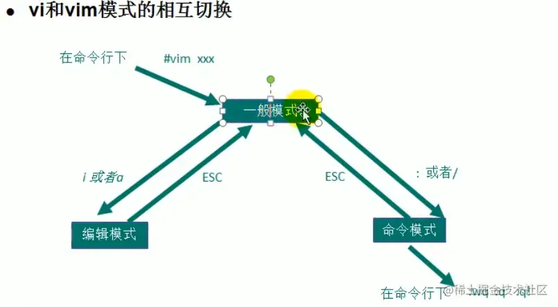 image-20220308213455232