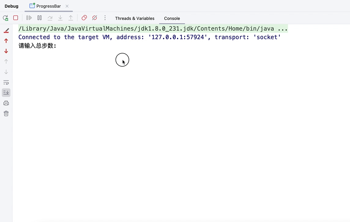 iShot_2024-03-15_14.28.58.gif