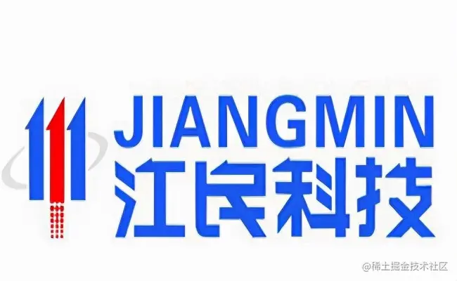 免杀技术的发展