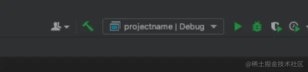 image-20220927211737021