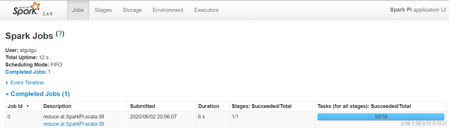 image-20200602205819323