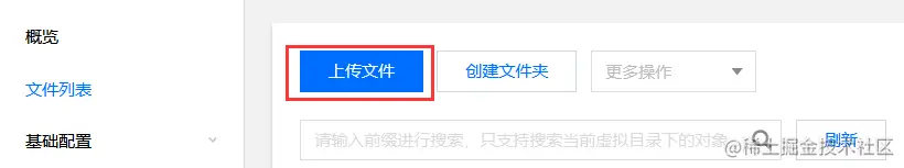 922f1abc59cd8d26d29380fff50c97cc