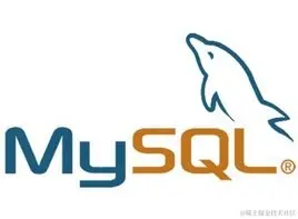 mysql