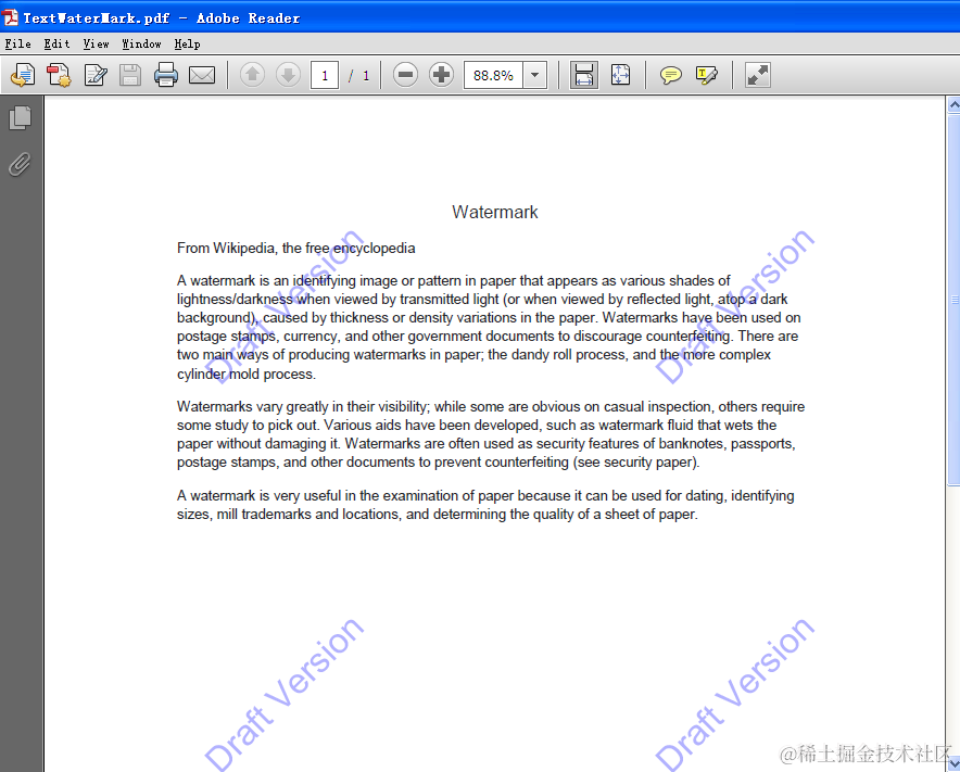 这里写图片描述