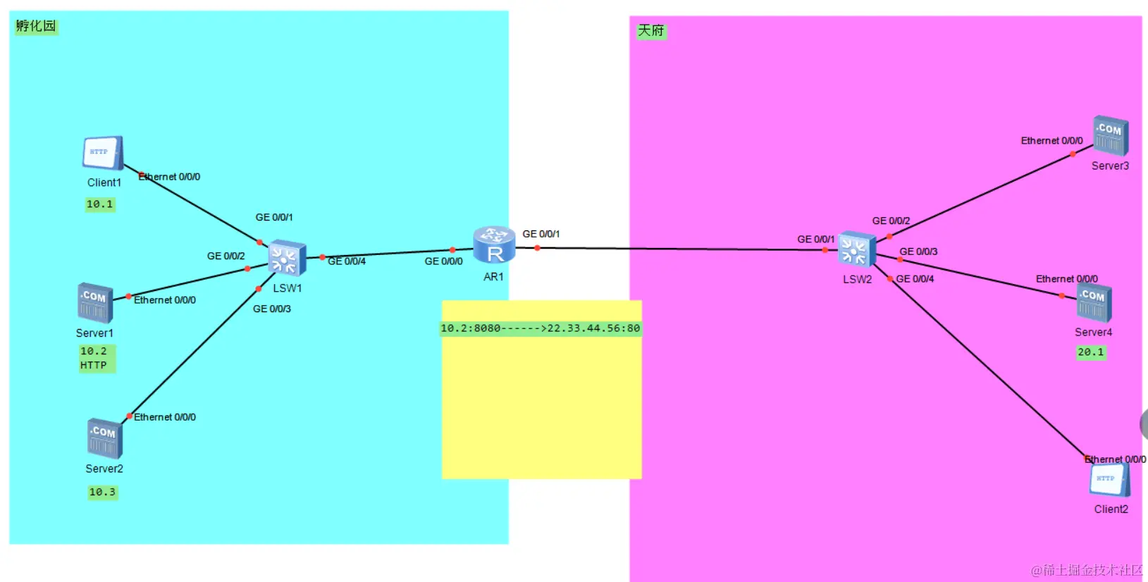 image-20240325162752347