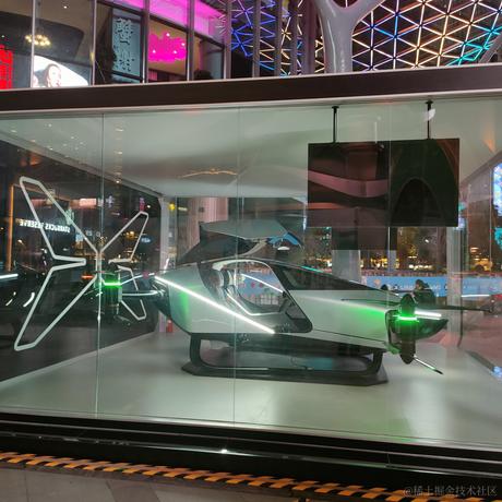 蒋瑞于2022-11-25 09:16发布的图片