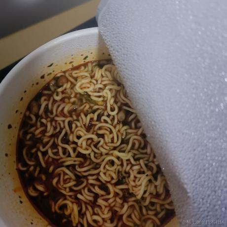 君莫笑666于2023-01-24 21:31发布的图片