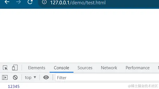 image-20211116164214535