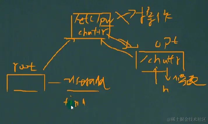 image-20220926212537500