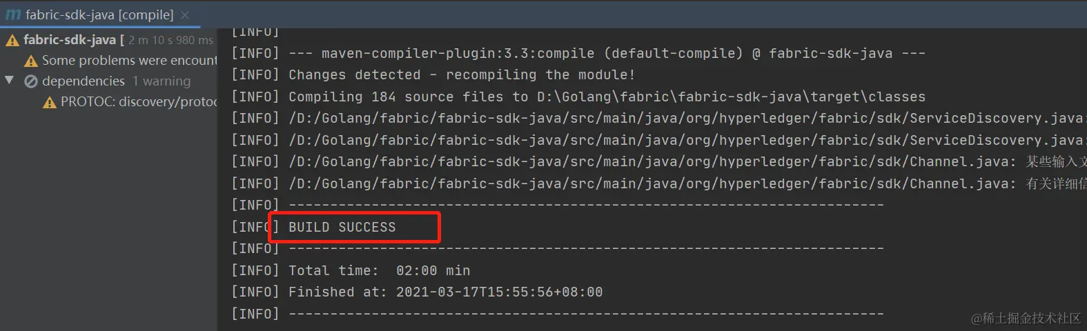 image-20210317160035198