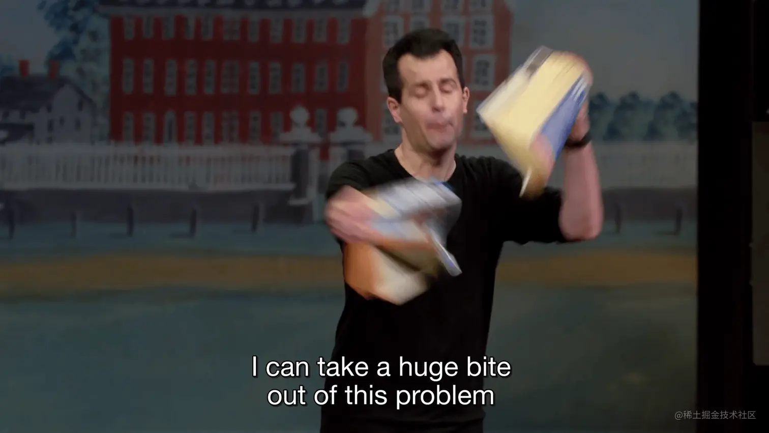 vlcsnap-2021-08-29-14h23m56s567