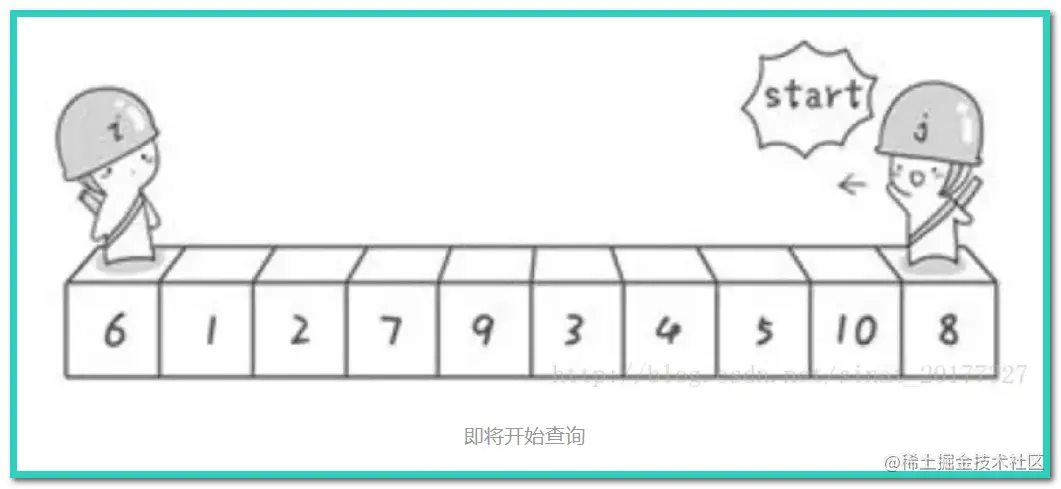 image-20210310104157354