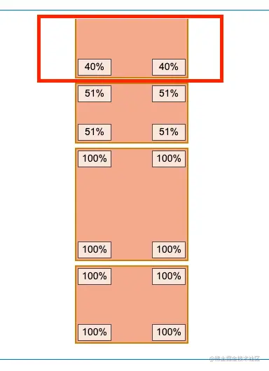 截屏2022-01-17 下午4.21.38.png