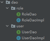 image-20210702205210104