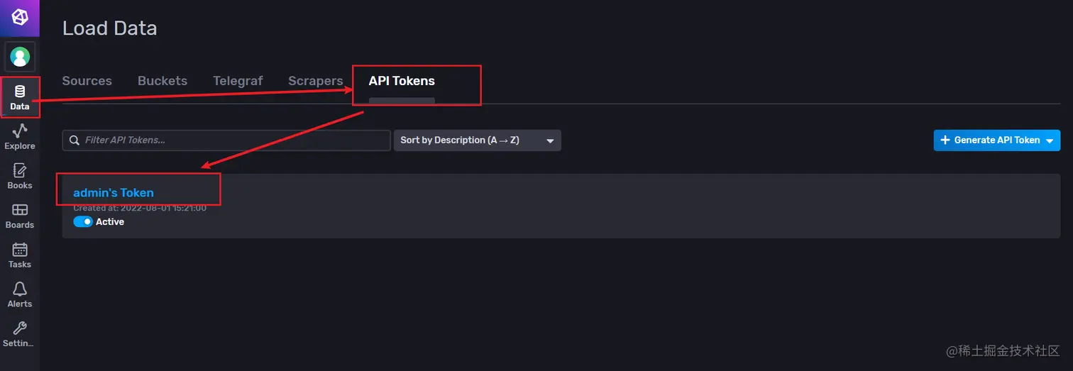 image-20220801152332214