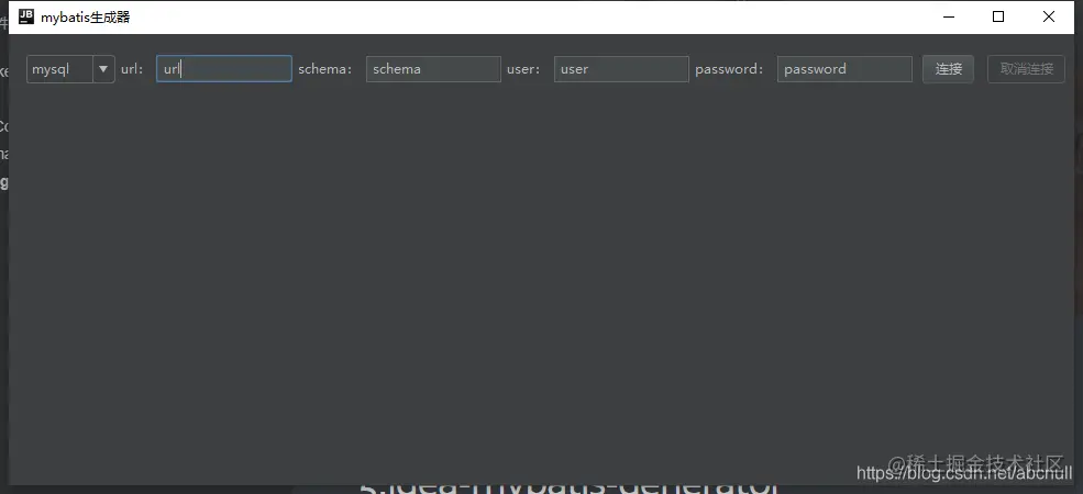 [外链图片转存失败,源站可能有防盗链机制,建议将图片保存下来直接上传(img-aOGCSkjd-1573716813924)(C:\Users\石磊\AppData\Roaming\Typora\typora-user-images\1573715335012.png)]