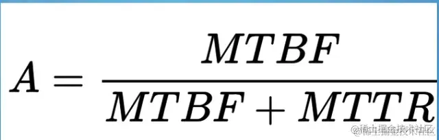 截屏2022-08-05 14.55.06.png