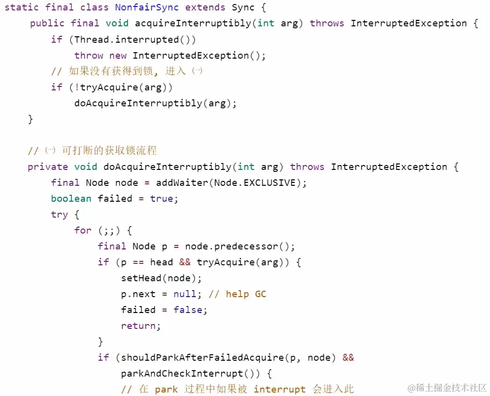 image-20230302131648481