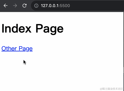 1111.gif