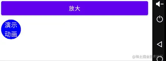 low_medium
