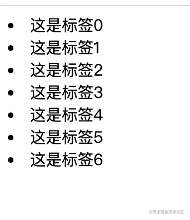 image-20220403145047619