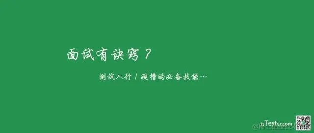 442158-47af4ab88a6a4482