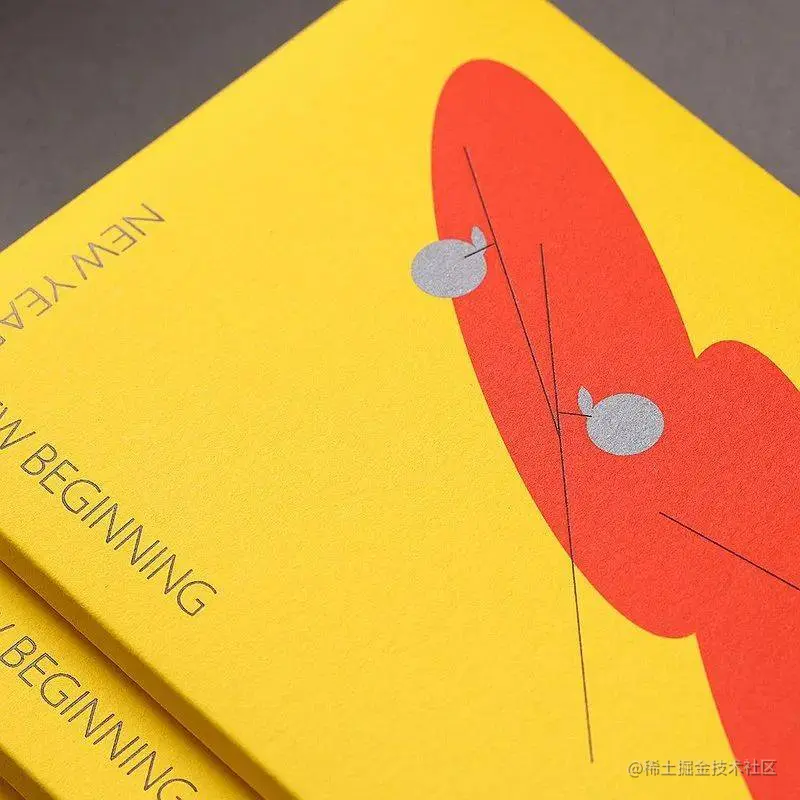 红包可以有多好看？看看这些设计师的设计吧