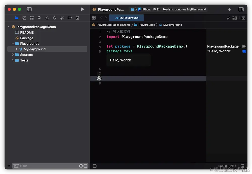image-20211230185815511