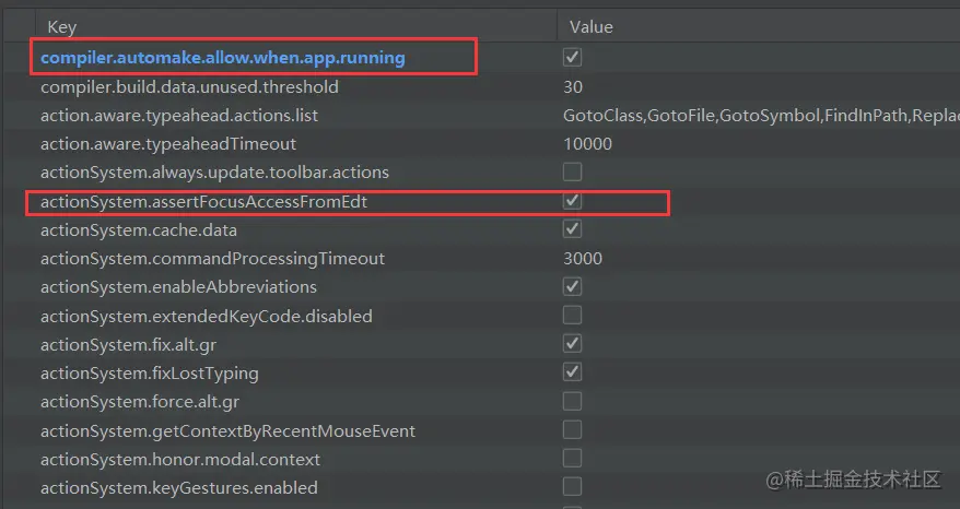 image-20210120161900870