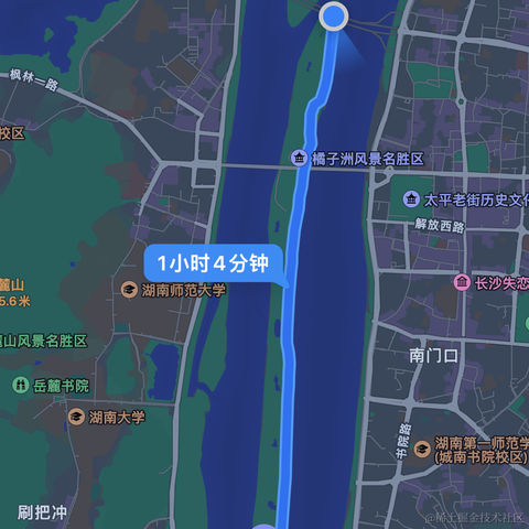肤浅的羊于2023-08-08 23:30发布的图片