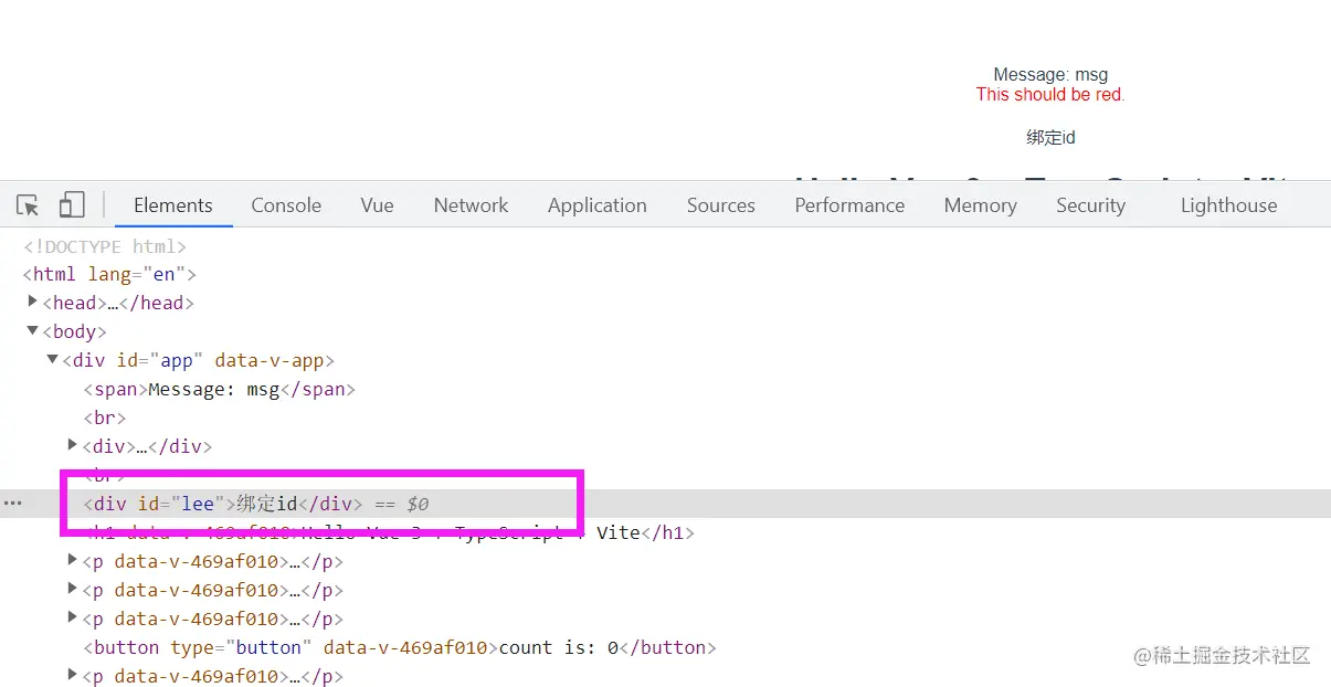 image-20220104220529566