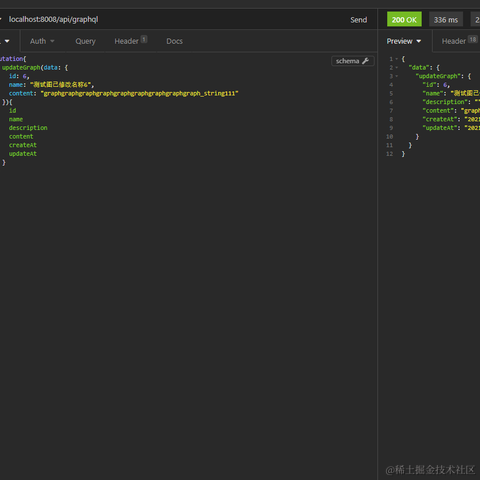 咖啡店看见的那只狗于2021-06-17 09:07发布的图片