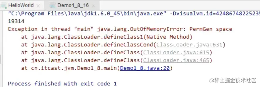 image-20230215052551991