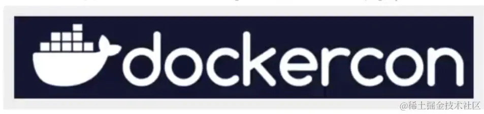 image-20210422110559011