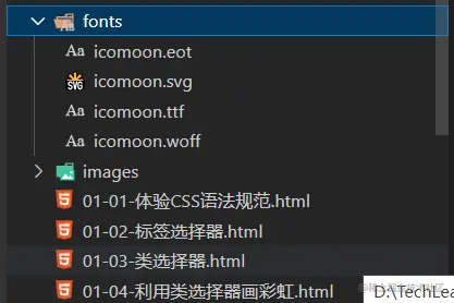 image-20230103074854867