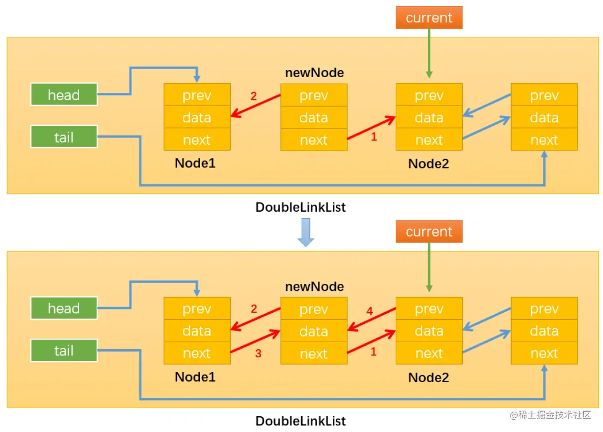 屏幕截图 2022-05-16 185222.png