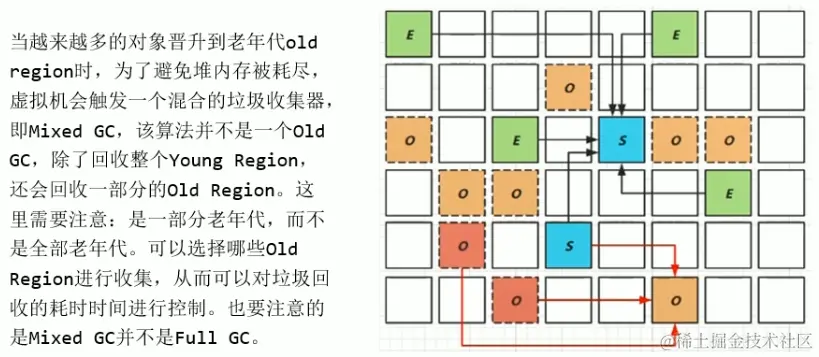 image-20221226041849422