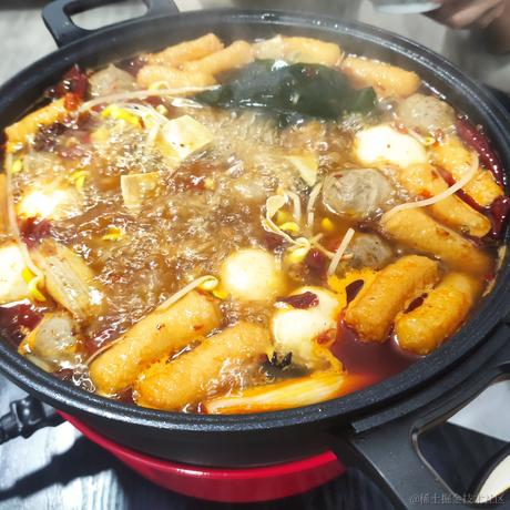 890937于2022-11-22 10:42发布的图片