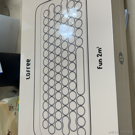 七七喝可乐于2023-05-26 10:04发布的图片